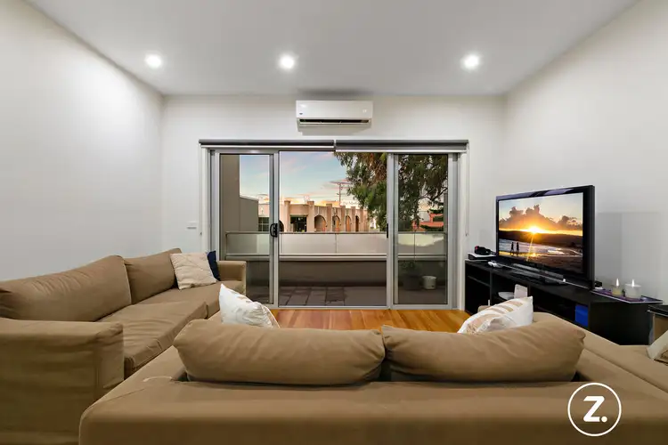 Fourth view of Homely townhouse listing, 4/2 Grandview Street, Glenroy VIC 3046