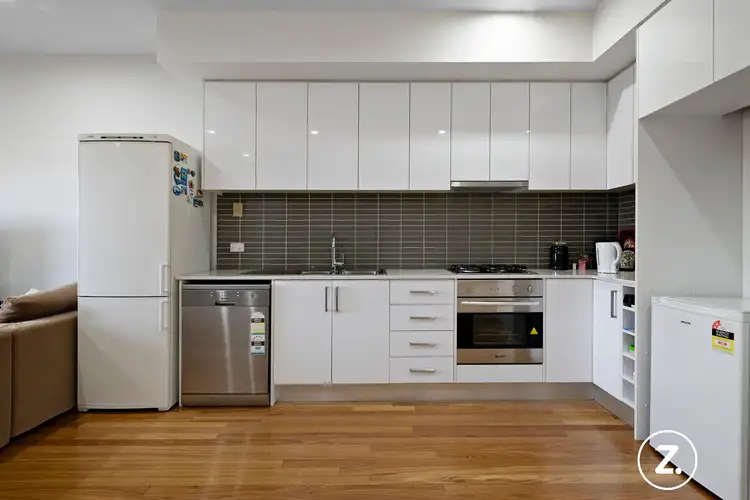 Fifth view of Homely townhouse listing, 4/2 Grandview Street, Glenroy VIC 3046