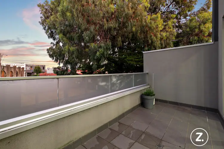 Sixth view of Homely townhouse listing, 4/2 Grandview Street, Glenroy VIC 3046
