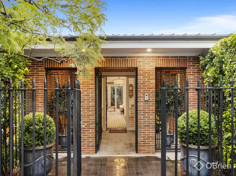 12 Dendy Street, Brighton VIC 3186