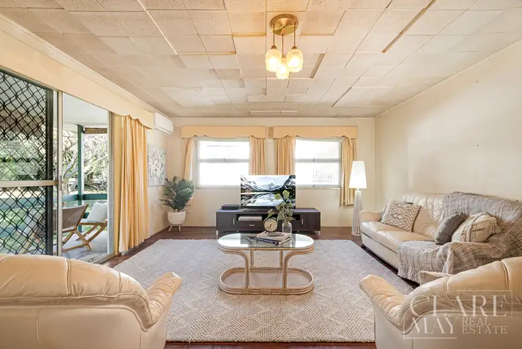 Second view of Homely house listing, 225 Old Logan Road, Camira QLD 4300