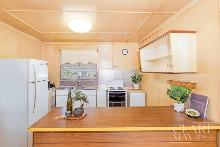 Third view of Homely house listing, 225 Old Logan Road, Camira QLD 4300