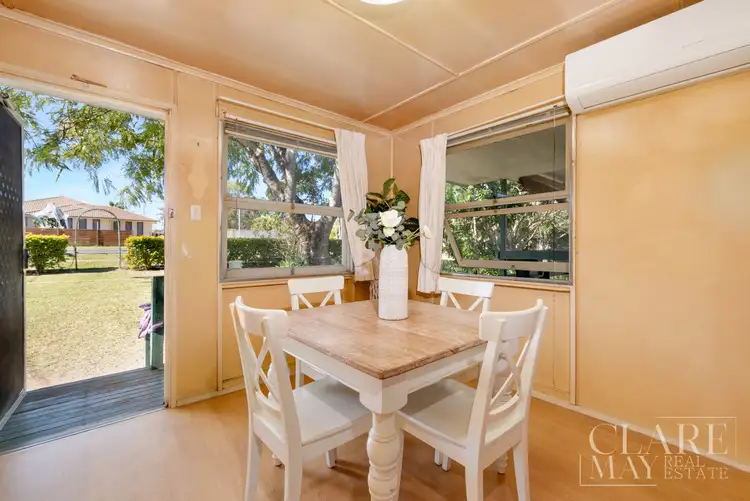 Fourth view of Homely house listing, 225 Old Logan Road, Camira QLD 4300