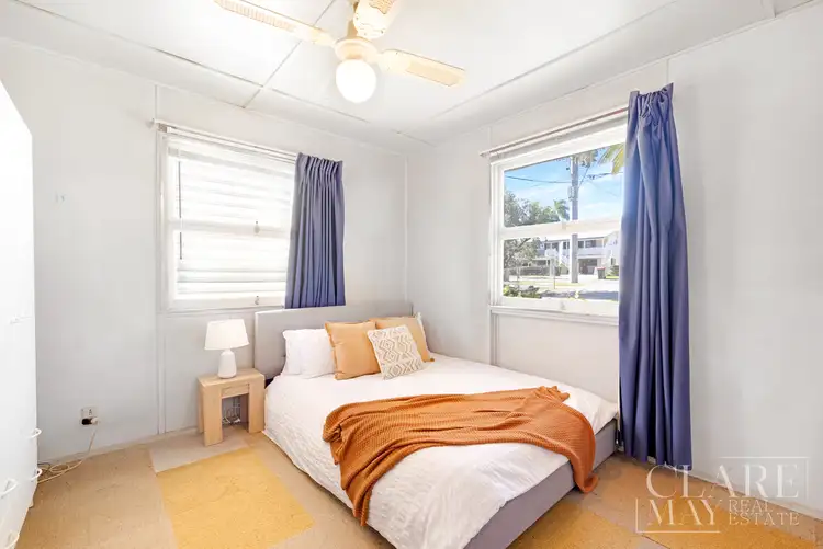 Fifth view of Homely house listing, 225 Old Logan Road, Camira QLD 4300