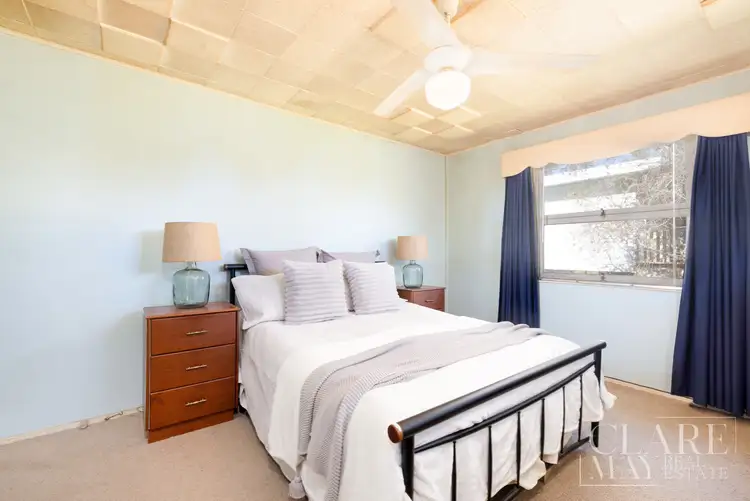 Sixth view of Homely house listing, 225 Old Logan Road, Camira QLD 4300