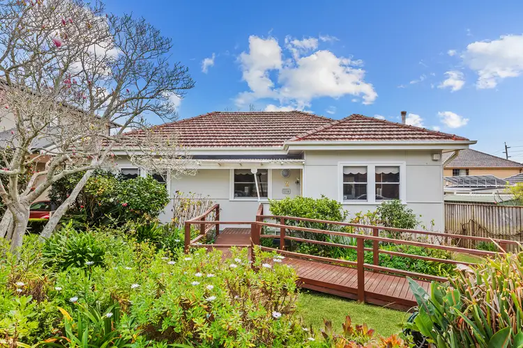Main view of Homely house listing, 2 Cosimo Place, Ryde NSW 2112