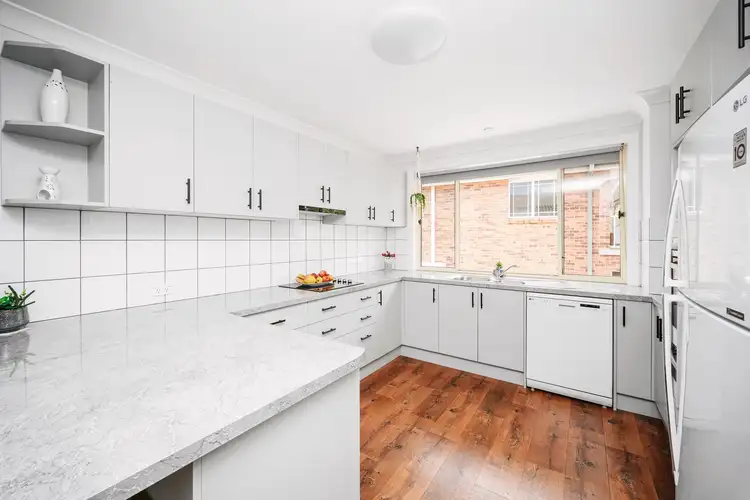 Third view of Homely house listing, 5 Sentry Crescent, Forster NSW 2428