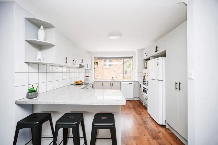 Fourth view of Homely house listing, 5 Sentry Crescent, Forster NSW 2428