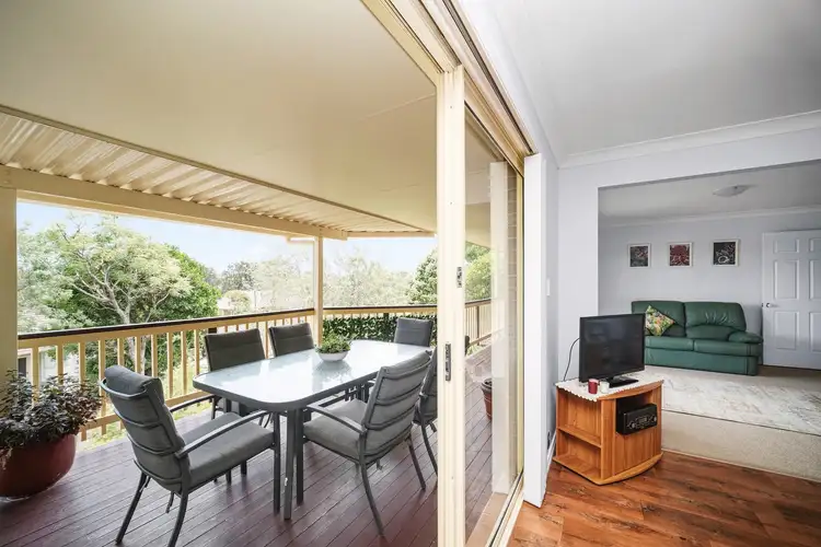 Sixth view of Homely house listing, 5 Sentry Crescent, Forster NSW 2428