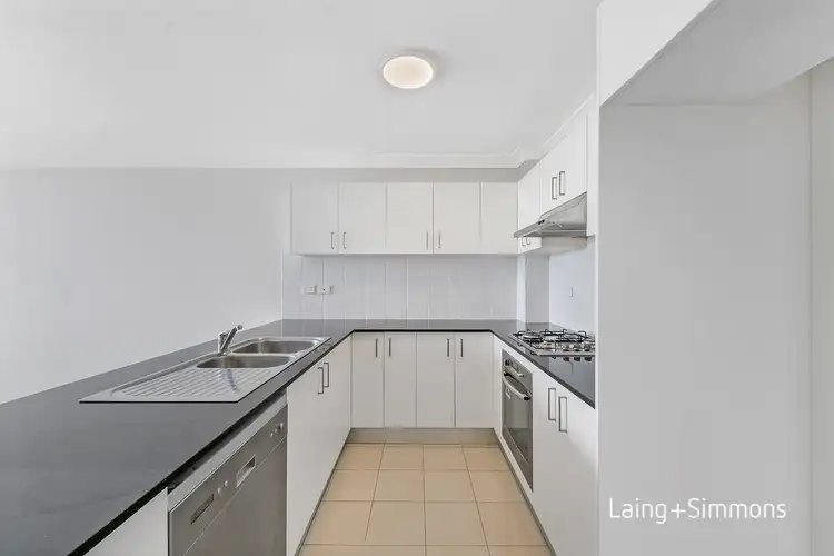 Third view of Homely unit listing, 20/254 Beames Avenue, Mount Druitt NSW 2770
