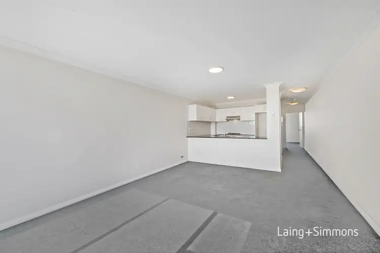 Fourth view of Homely unit listing, 20/254 Beames Avenue, Mount Druitt NSW 2770