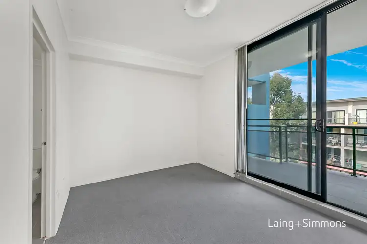 Fifth view of Homely unit listing, 20/254 Beames Avenue, Mount Druitt NSW 2770
