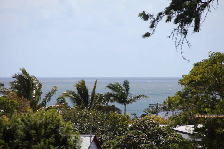 Seventh view of Homely house listing, 91 stratton Terrace, Manly QLD 4179