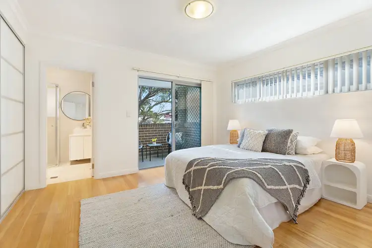 Fifth view of Homely semi-detached listing, 109 Bellevue Parade, Allawah NSW 2218