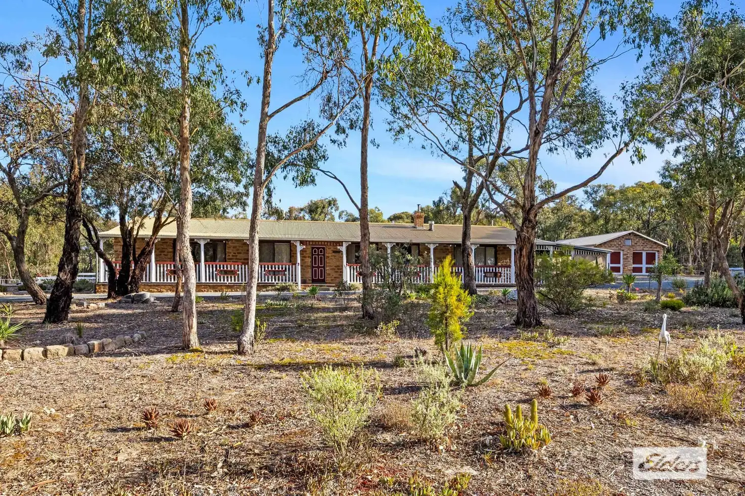 Main view of Homely house listing, 191 Churchill Crossing Road, Black Range VIC 3381