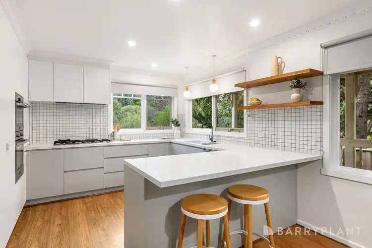 56 Lalors Road, Healesville VIC 3777