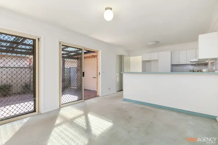 Third view of Homely house listing, 5 Anacla Close, Pelican NSW 2281