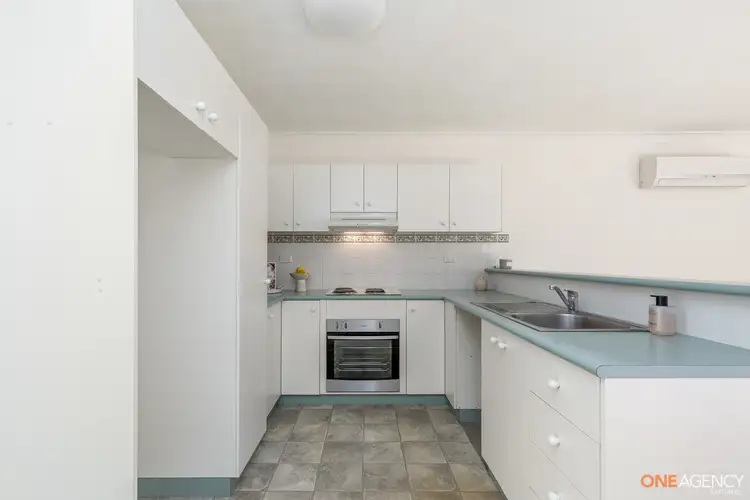 Fourth view of Homely house listing, 5 Anacla Close, Pelican NSW 2281