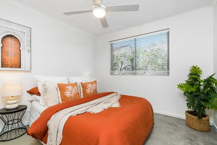 Sixth view of Homely unit listing, 6/10 Rolan Court, Palm Beach QLD 4221