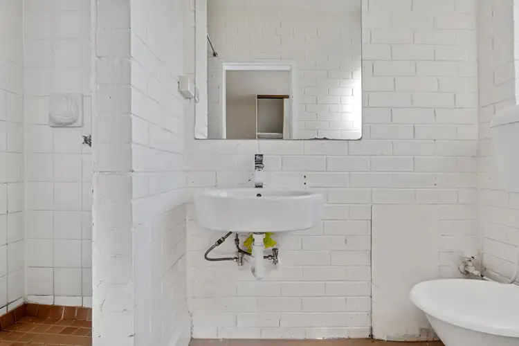 Sixth view of Homely studio listing, 9/25 Redan Street, St Kilda VIC 3182