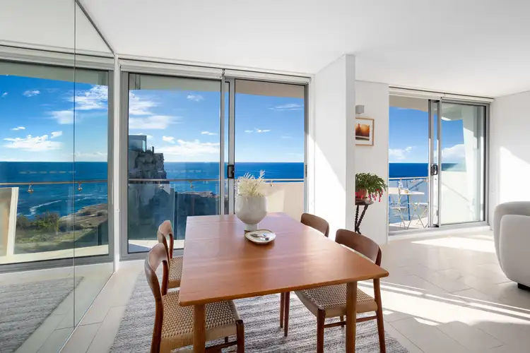 Second view of Homely unit listing, 4/152 Brighton Boulevard, North Bondi NSW 2026