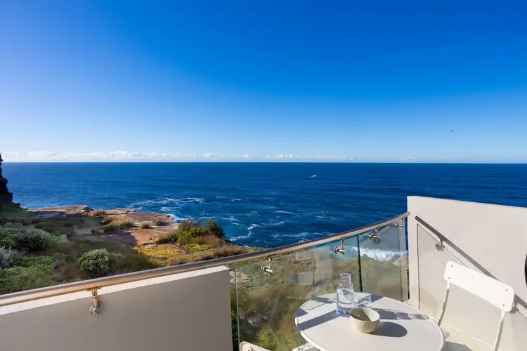 Third view of Homely unit listing, 4/152 Brighton Boulevard, North Bondi NSW 2026