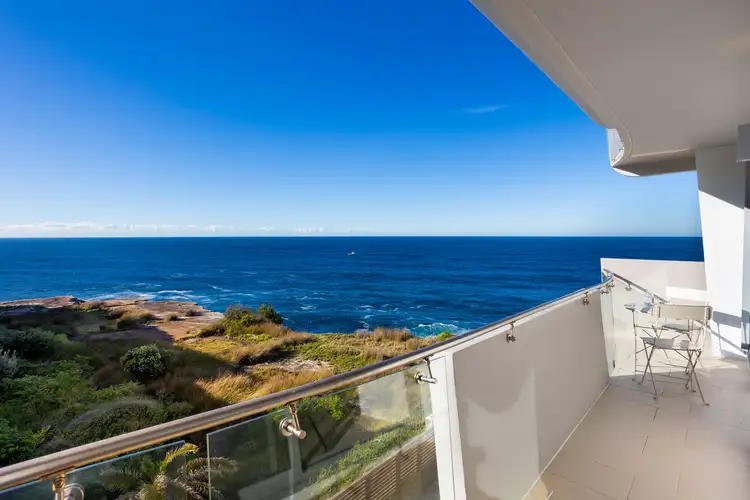Fourth view of Homely unit listing, 4/152 Brighton Boulevard, North Bondi NSW 2026