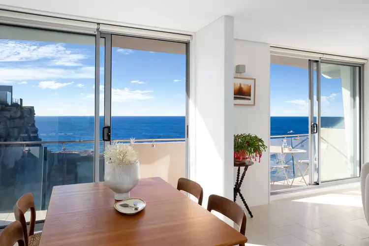 Fifth view of Homely unit listing, 4/152 Brighton Boulevard, North Bondi NSW 2026