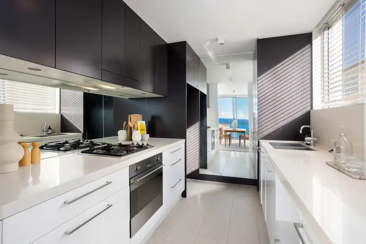 Sixth view of Homely unit listing, 4/152 Brighton Boulevard, North Bondi NSW 2026