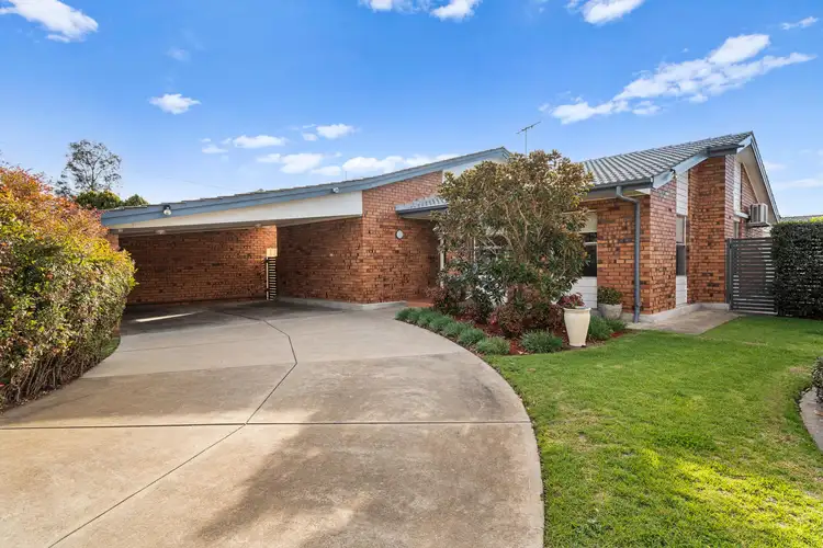 26 Arabian Avenue, West Beach SA 5024