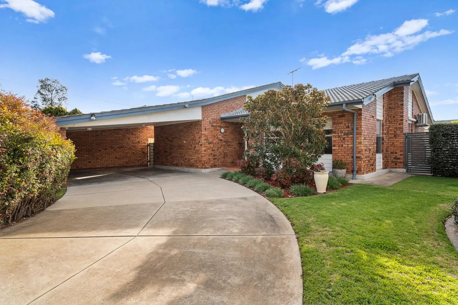 Main view of Homely house listing, 26 Arabian Avenue, West Beach SA 5024