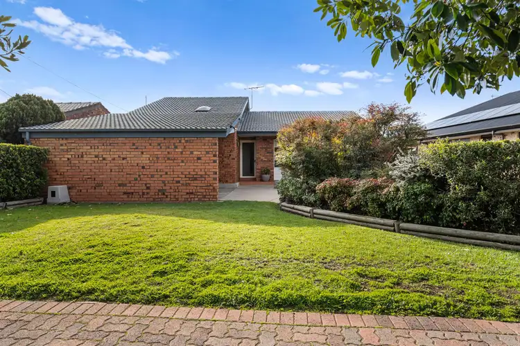 Second view of Homely house listing, 26 Arabian Avenue, West Beach SA 5024