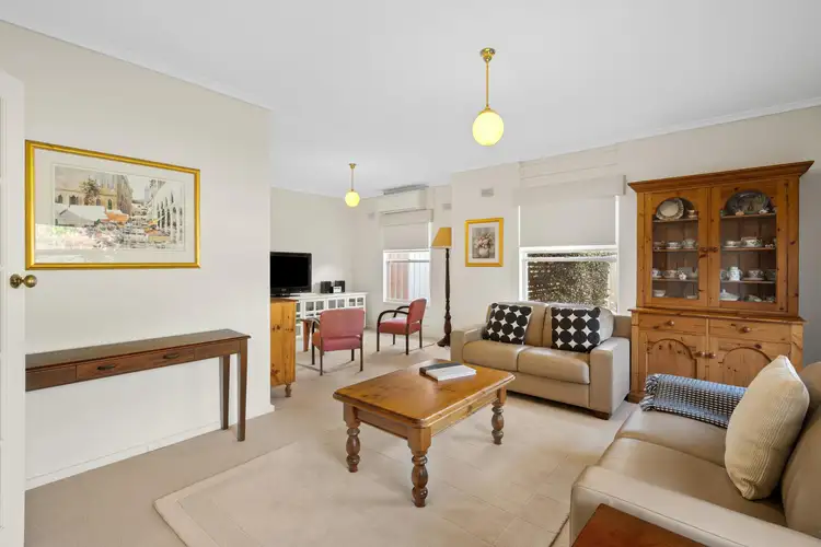 Third view of Homely house listing, 26 Arabian Avenue, West Beach SA 5024