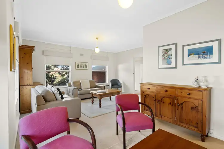 Fourth view of Homely house listing, 26 Arabian Avenue, West Beach SA 5024