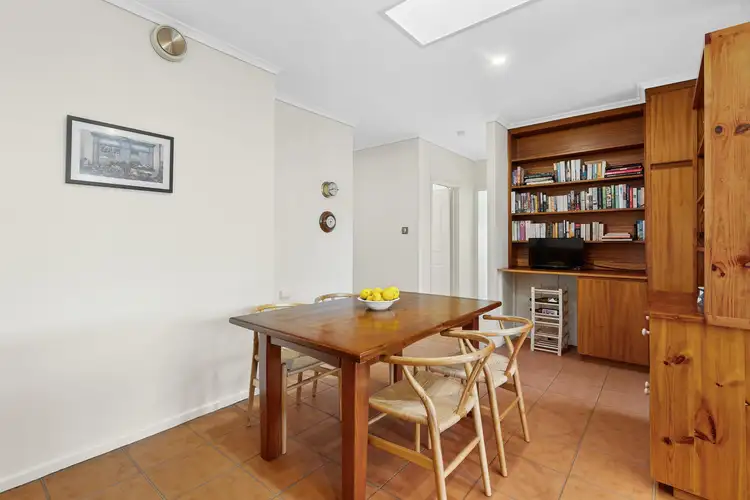 Fifth view of Homely house listing, 26 Arabian Avenue, West Beach SA 5024