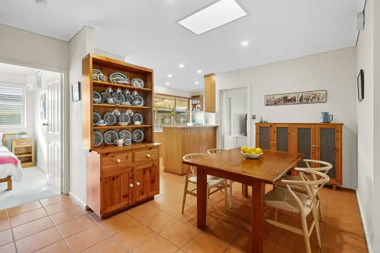 Sixth view of Homely house listing, 26 Arabian Avenue, West Beach SA 5024