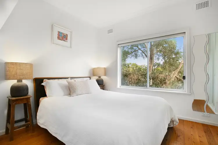 Fourth view of Homely house listing, 84 Nareen Parade, North Narrabeen NSW 2101