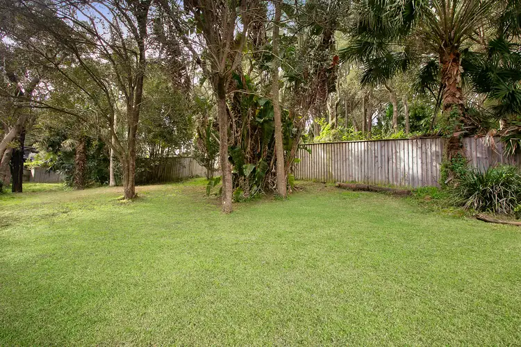 Fifth view of Homely house listing, 84 Nareen Parade, North Narrabeen NSW 2101