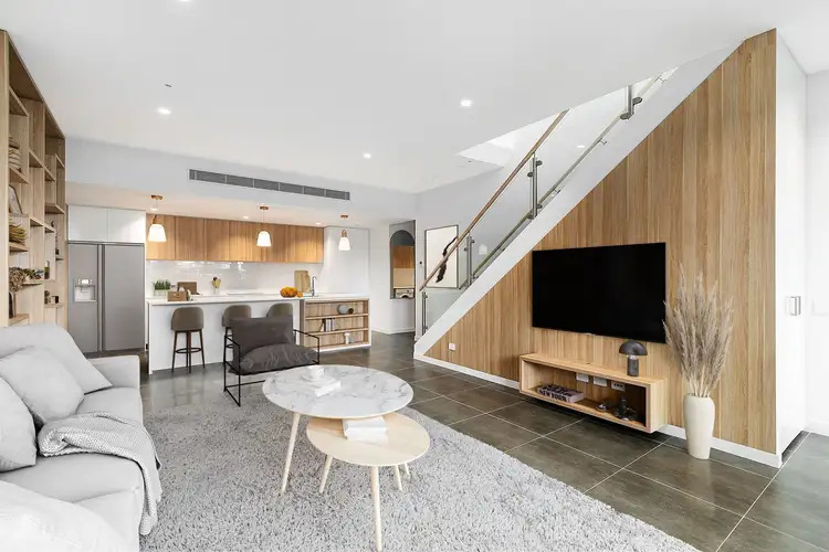 1/18 Cavendish Street, Geelong VIC 3220