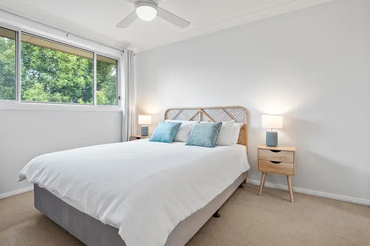 Sixth view of Homely townhouse listing, 1/98 Willoughby Road, Terrigal NSW 2260
