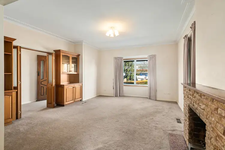Third view of Homely house listing, 37 Elizabeth Street, Moss Vale NSW 2577