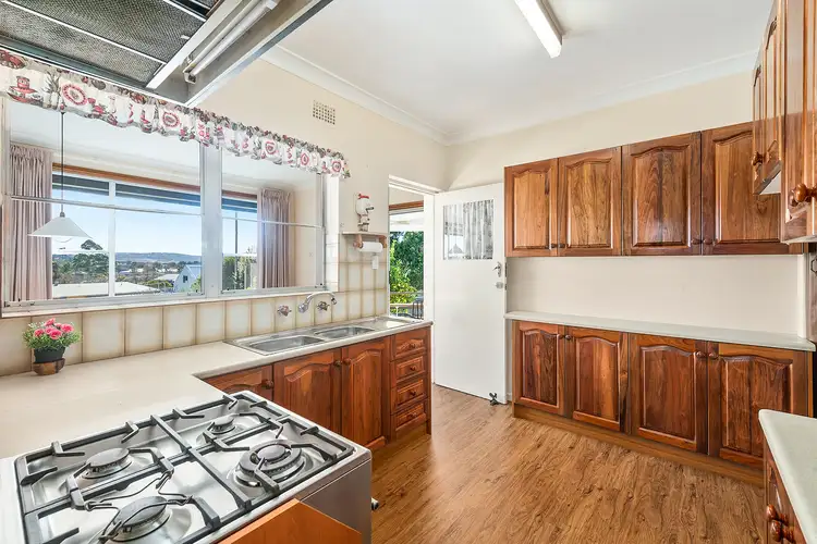 Fourth view of Homely house listing, 37 Elizabeth Street, Moss Vale NSW 2577