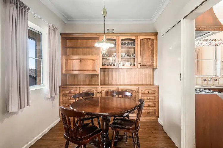 Fifth view of Homely house listing, 37 Elizabeth Street, Moss Vale NSW 2577