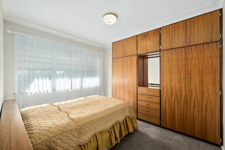 Sixth view of Homely house listing, 37 Elizabeth Street, Moss Vale NSW 2577
