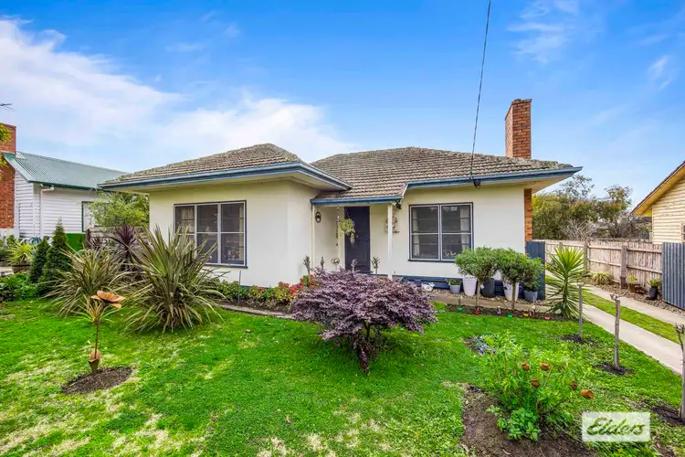 Main view of Homely house listing, 13 Laidlaw Street, Ararat VIC 3377