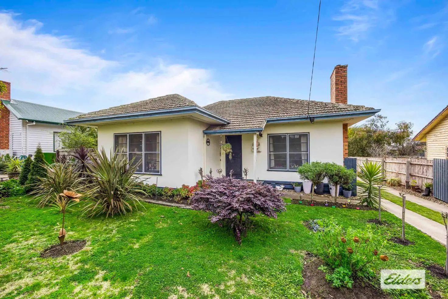 Main view of Homely house listing, 13 Laidlaw Street, Ararat VIC 3377