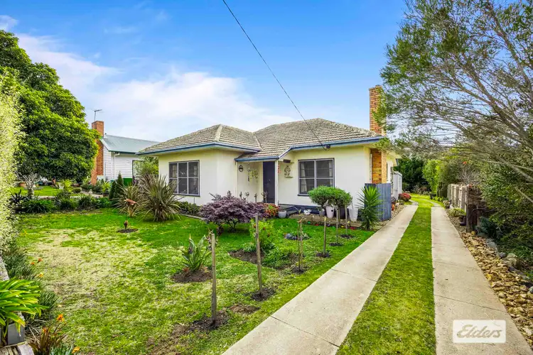 Second view of Homely house listing, 13 Laidlaw Street, Ararat VIC 3377