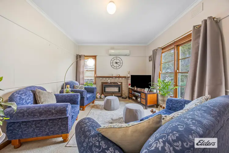 Third view of Homely house listing, 13 Laidlaw Street, Ararat VIC 3377
