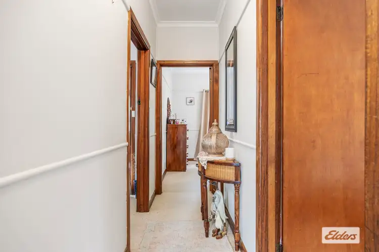 Fifth view of Homely house listing, 13 Laidlaw Street, Ararat VIC 3377