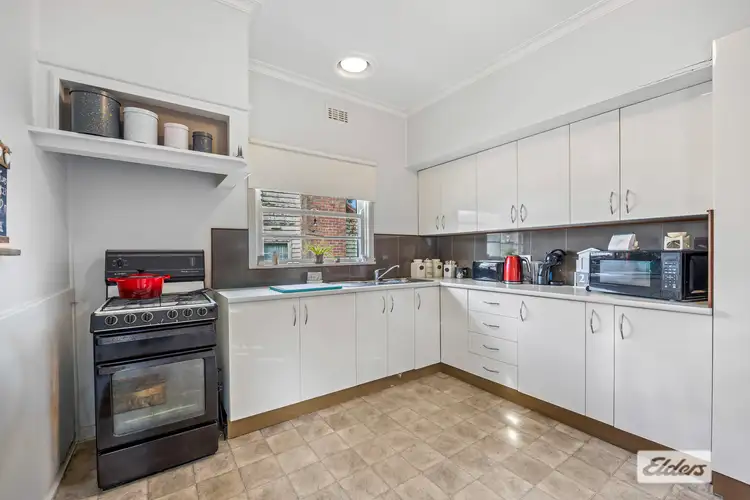 Sixth view of Homely house listing, 13 Laidlaw Street, Ararat VIC 3377